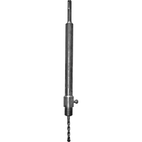 RAIDER ������������� ����������� SDS-Plus 300�� - (154805)