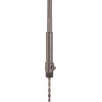 RAIDER ������������� ����������� SDS-Plus 500MM - (157801)