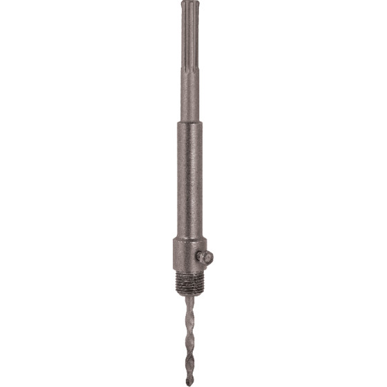 RAIDER ������������� ����������� SDS-Plus 500MM - (157801)
