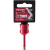 RAIDER ������������� �������� M14 �06mm - (157838)