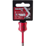 RAIDER ������������� �������� M14 �06mm - (157838)