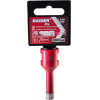 RAIDER ������������� �������� M14 �10mm - (157840)