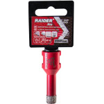 RAIDER ������������� �������� M14 �12mm - (157841)