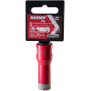 RAIDER ������������� �������� M14 �18mm - (157842)