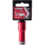 RAIDER ������������� �������� M14 �18mm - (157842)