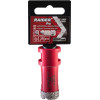 RAIDER ������������� �������� M14 �22mm - (157844)