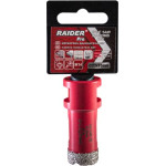 RAIDER ������������� �������� M14 �22mm - (157844)