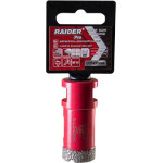 RAIDER ������������� �������� M14 �25mm - (157845)