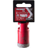 RAIDER ������������� �������� M14 �30mm - (157846)