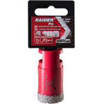 RAIDER ������������� �������� M14 �30mm - (157846)