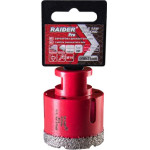 RAIDER ������������� �������� M14 �50mm - (157849)