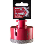 RAIDER ������������� �������� M14 �65mm - (157850)