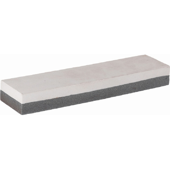 RAIDER ����� ����������� ���� ����� 200�50�25�� - (499958)