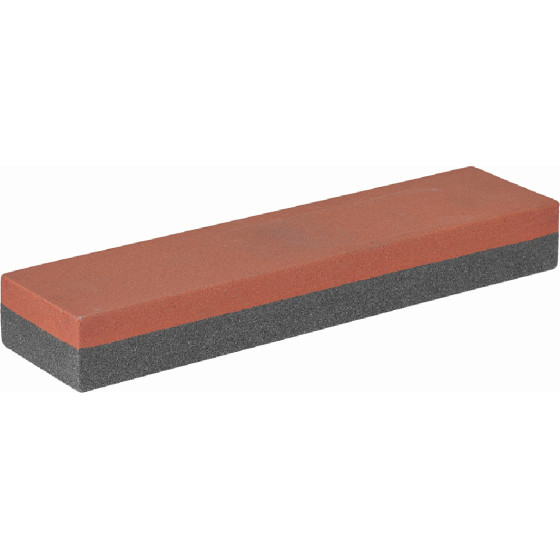RAIDER ����� ����������� ���� ��� 200�50�25�� - (499959)