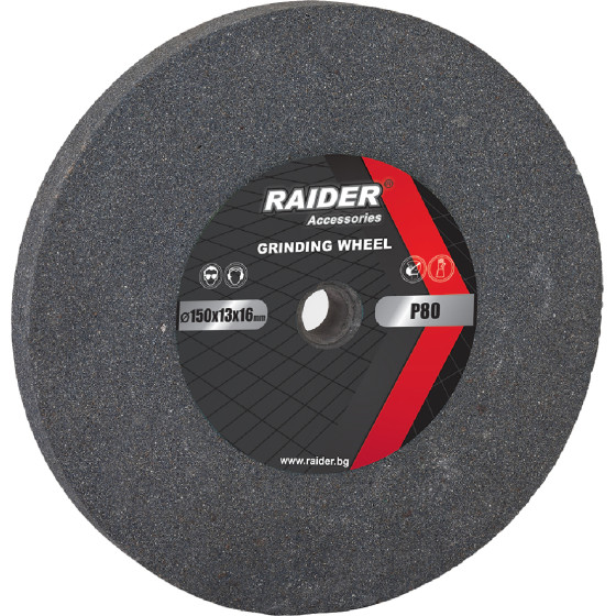 RAIDER ����� �������� ���� ������ �150 �36 - (165119)