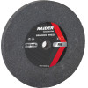 RAIDER ����� �������� ���� ������ �200 �60 - (165123)