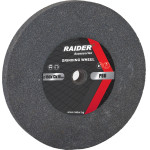 RAIDER ����� �������� ���� ������ �200 �60 - (165123)