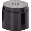 RAIDER ������� ��� ������� Ppr ��� ��������� �25 - (123109)