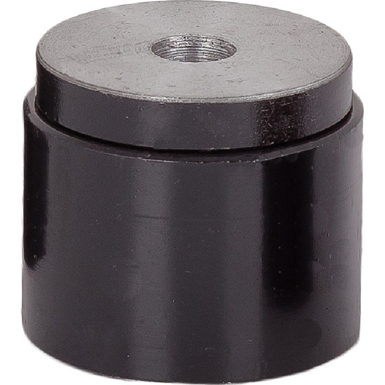RAIDER ������� ��� ������� Ppr ��� ��������� �25 - (123109)