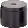 RAIDER ������� ��� ������� Ppr ��� ��������� �32 - (123110)