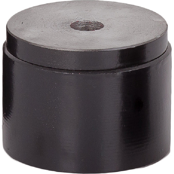 RAIDER ������� ��� ������� Ppr ��� ��������� �32 - (123110)