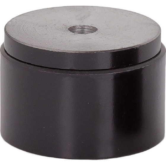 RAIDER ������� ��� ������� Ppr ��� ��������� �40 - (123111)