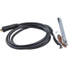 RAIDER ������� ������������������ 2m 16mm� �� �������� ���� ������� Set - (138344)