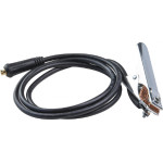 RAIDER ������� ������������������ 2m 16mm� �� �������� ���� ������� Set - (138344)