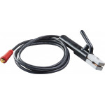 RAIDER ������� ������������������ 3m 16mm� �� �������� ����������� Set - (138343)