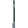 RAIDER ������ Hex 30x400 RDI-DH01 - (154011)