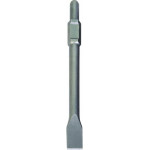 RAIDER ������ Hex 30x400 RDI-DH01 - (154011)