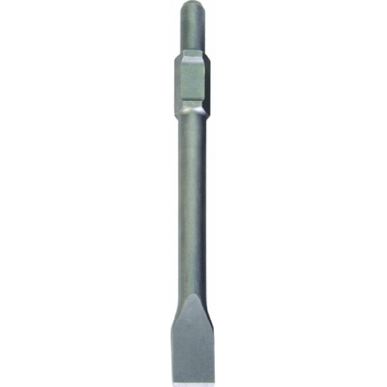 RAIDER ������ Hex 30x400 RDI-DH01 - (154011)