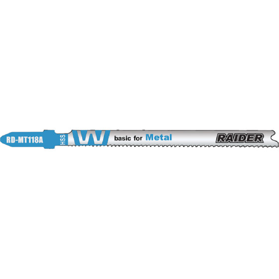 RAIDER ���� ����� �������� ��� 2 ��� - (155412)