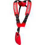 RAIDER ������������� ������� �������� - (110284)