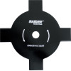 RAIDER ������������� ������ 4 ������ 255MM - (110229)