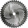 RAIDER ������������� ������ 40 ������ 255MM - (110230)