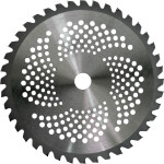 RAIDER ������������� ������ 40 ������ 255MM - (110230)