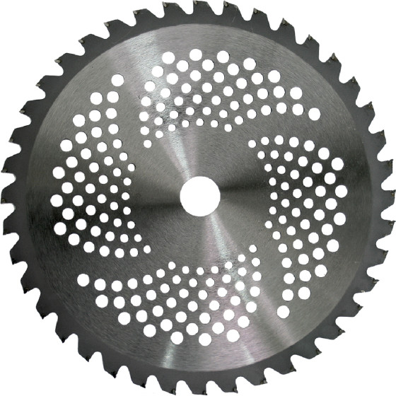 RAIDER ������������� ������ 40 ������ 255MM - (110230)