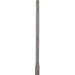 RAIDER ������ SDS-Max �18 25�� - (154202)