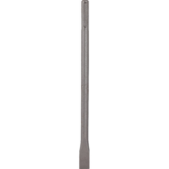 RAIDER ������ SDS-Max �18 25�� - (154202)