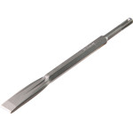 RAIDER ������ SDS-Plus 22*14*250mm ��������������� - (154015)