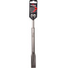 RAIDER ������ SDS-Plus 22*14*250mm ��������������� - (154015)
