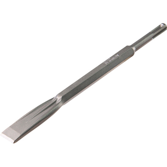 RAIDER ������ SDS-Plus 22*14*250mm ��������������� - (154015)