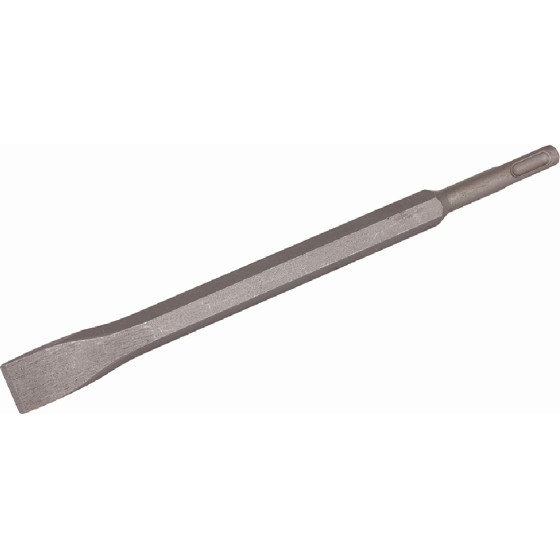 RAIDER ������ SDS-Plus �17 23�� - (154004)