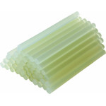 RAIDER ����� ������������ 11mm 1kg(34���) - (209909)