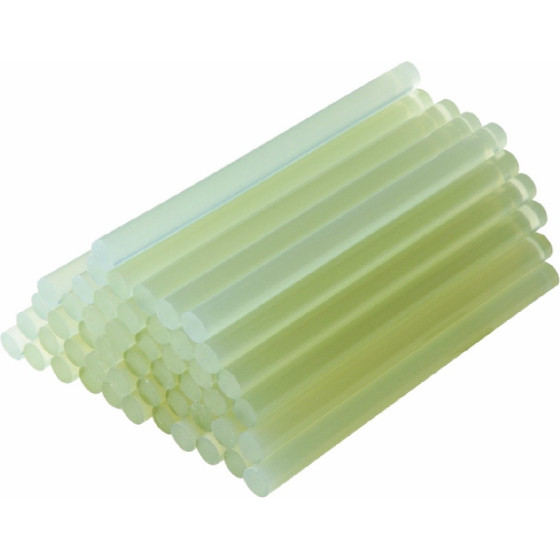 RAIDER ����� ������������ 11mm 1kg(34���) - (209909)