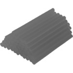 RAIDER ����� ������������ ����� 11mm 1kg(34���) - (156705)