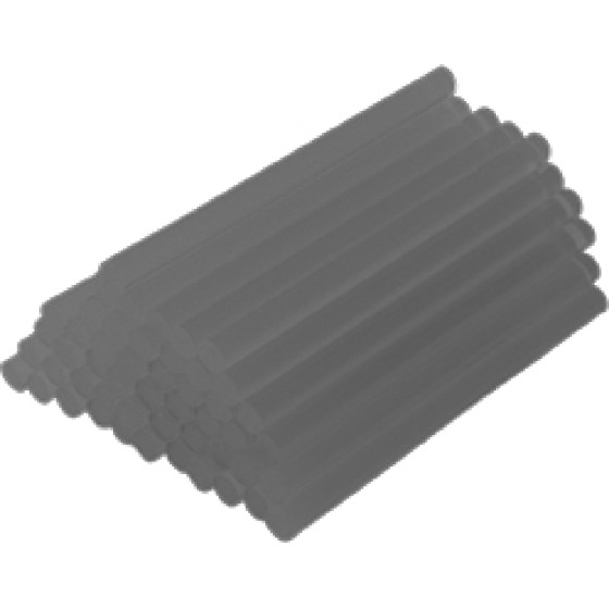 RAIDER ����� ������������ ����� 11mm 1kg(34���) - (156705)