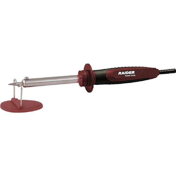 RAIDER ��������� RD-SI02 60W - (076401)