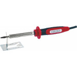 RAIDER ��������� RD-SI04 60W - (076403)